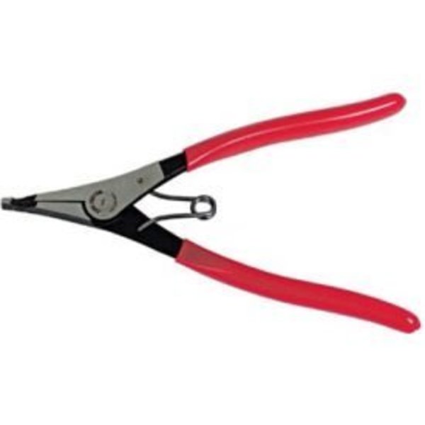 Proto Proto J250G 7-13/16" Lock Ring "Horseshoe" Washer Retaining Ring Plier J250G